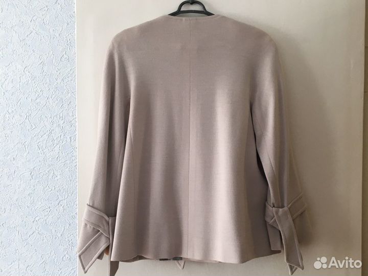 Кардиган новый