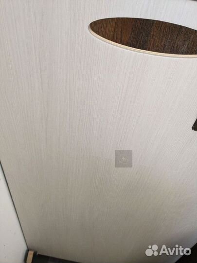 Кварцвиниловая плитка замковая