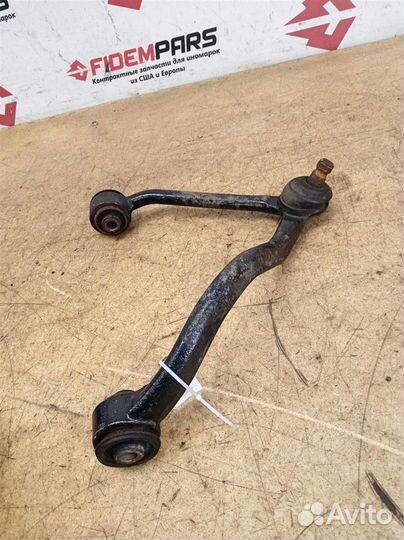 Рычаг передний правый KIA Sorento BL