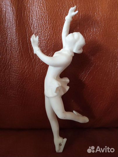 Разное СССР