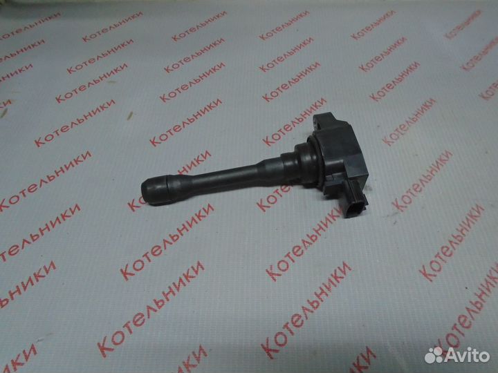 Nissan 22448-1KT0A Катушка зажигания