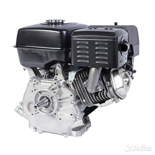 Двигатель Patriot XP970B 9,0 л.с