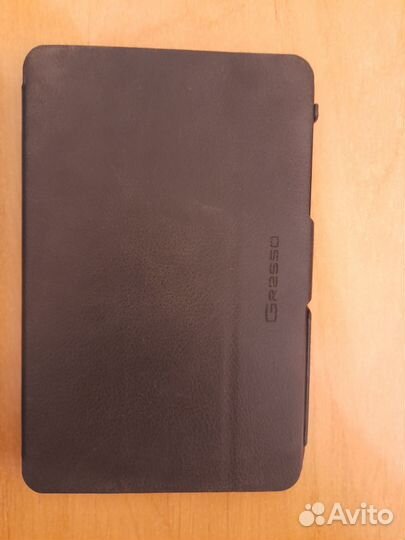 Планшет samsung galaxy tab a8 SM-T355