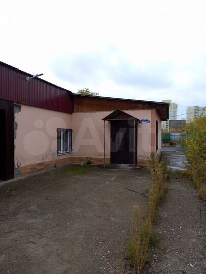 Свободного назначения, 159 м²