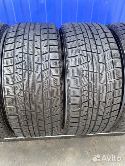 Yokohama Ice Guard IG50+ 245/45 R18 100Q
