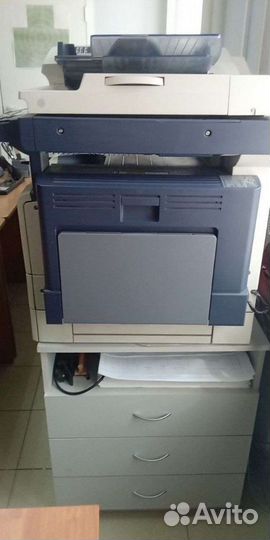 Мфу Toshiba e studio 182