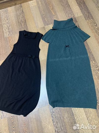 Платье для беременных