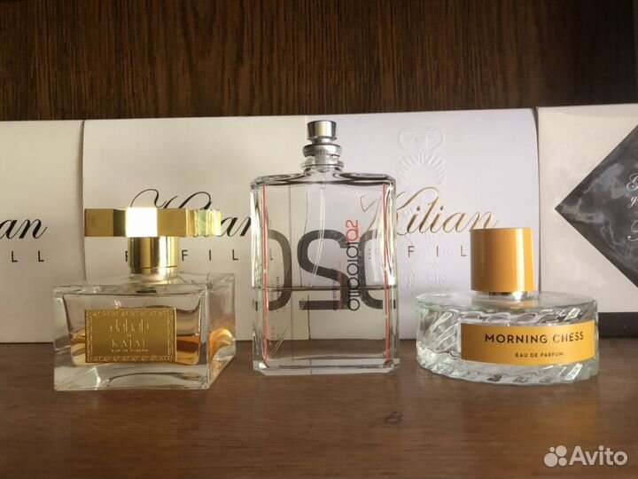 Сет Оригинал Молекула Дахаб Кажал Монинг Чесс