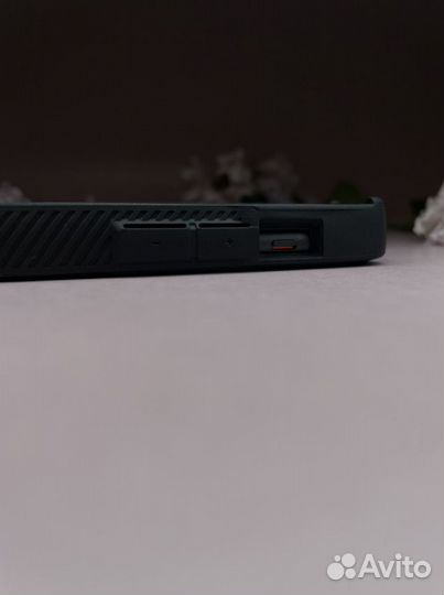 Чехлы UAG iPhone 11