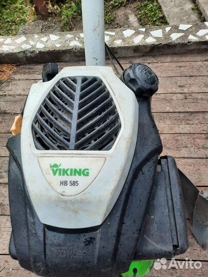 Мотоблоки и культиваторы бу