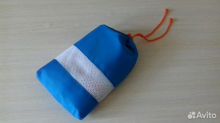 Бортик для поезда (на время)