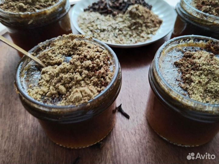 Удаление бородавок / мёд от бородавок