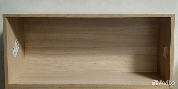 Полки настенные/Стеллаж