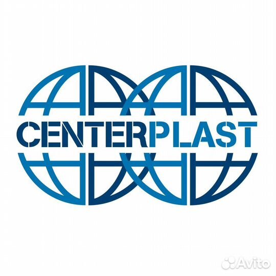 Резчик пластмассовых изделий