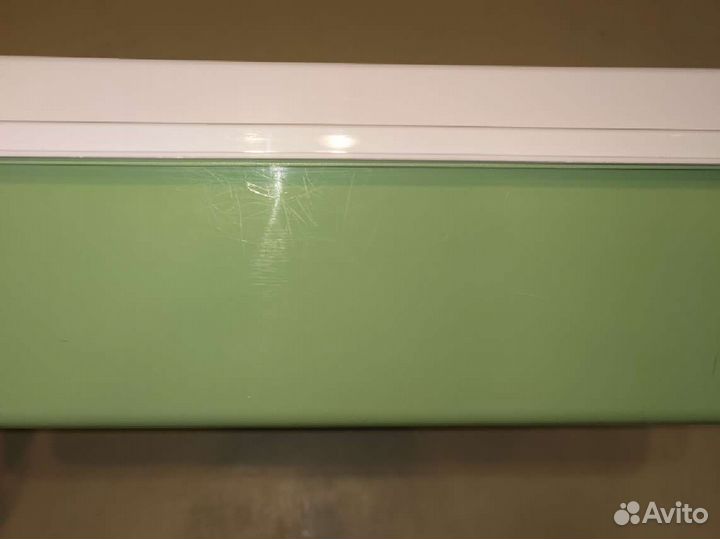 Кошачий лоток