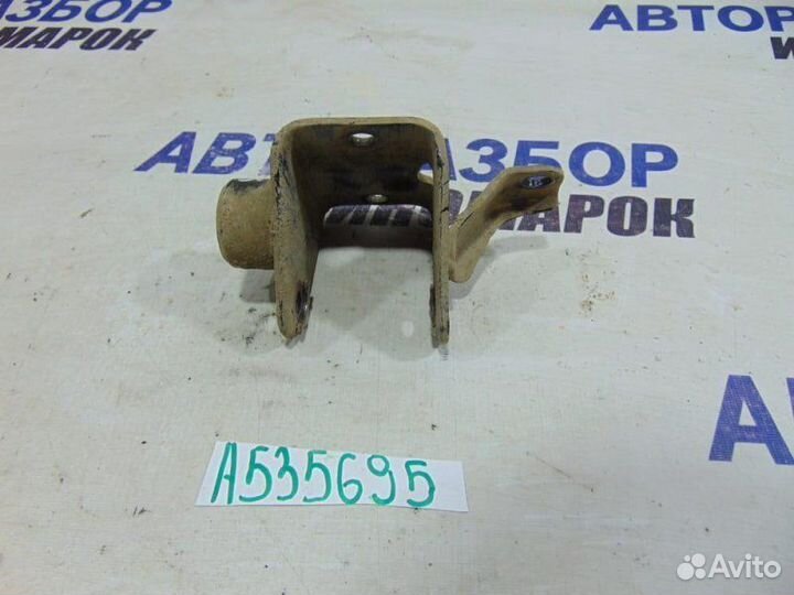 Кронштейн кпп Hyundai Santa Fe 1 Classic SM