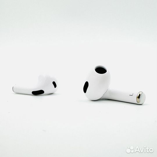 AirPods 3 (Люкс)