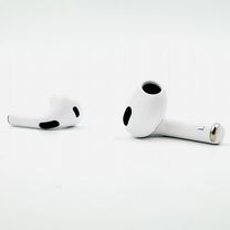 AirPods 3 (Новые)