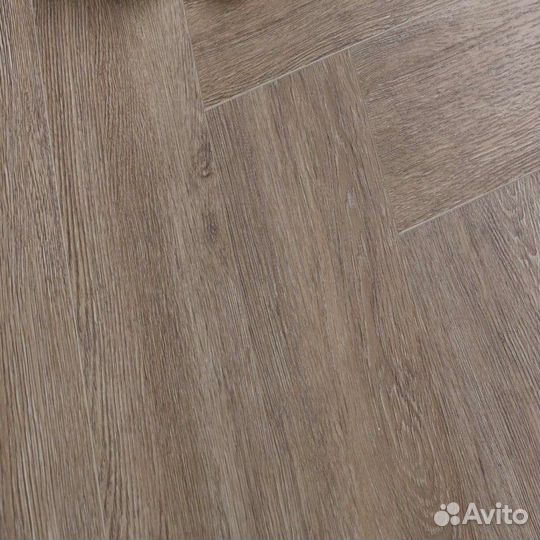 Пвх плитка Betta SPC Chalet A810 Вербье