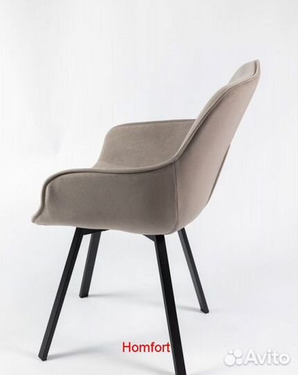 Стулья оптом поворотные А209-Р