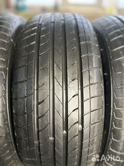 LingLong GreenMax HP010 195/55 R15 85V