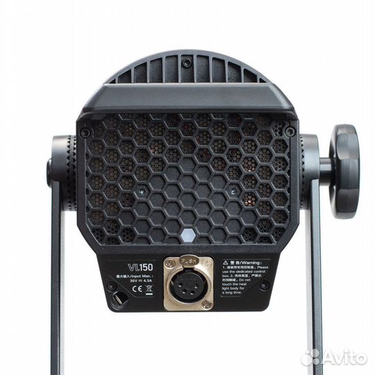 Осветитель светодиодный Godox VL150