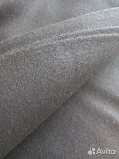 Ткань черное сукно СССР