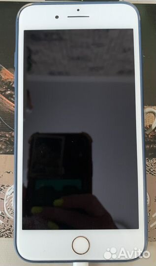 iPhone 7 Plus, 32 ГБ