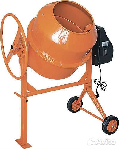 Толщиномер аренда. Прокат инструмента