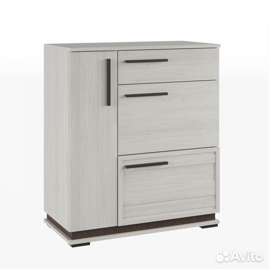 Тумба в современном стиле