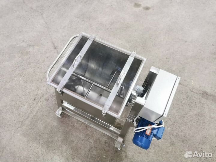 Маслобойка (маслоизготовитель)