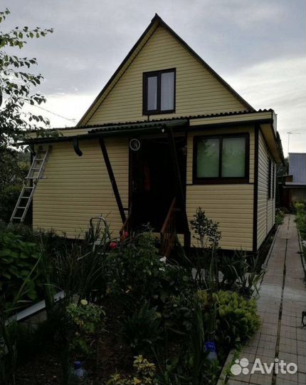 Строительная бригада. Все виды строительных работ