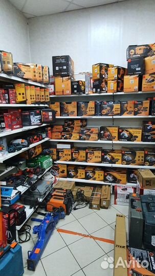 Компьютерные колонки 2.0 Perfeo cabinet