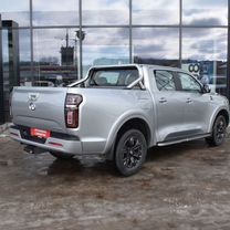 Купить Great Wall 🚘 от 229 000 ₽ в Сегеже: 77 объявлений