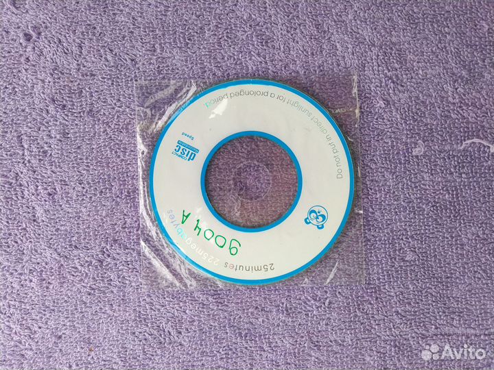 Плата видеорегистратора на 4 камеры с звуком в пк