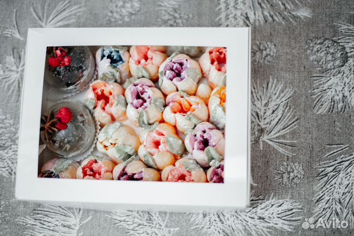 Подарок на день учителя, воспитателя