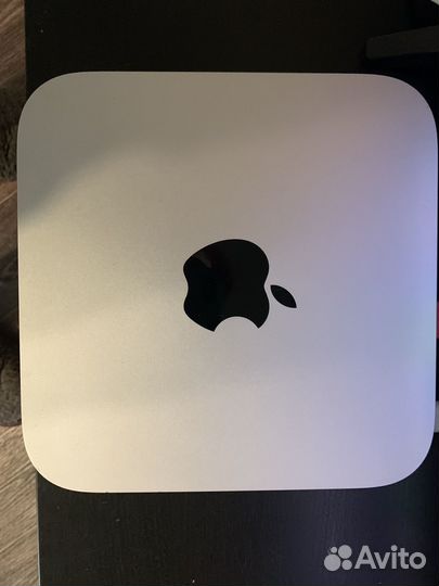 Mac mini 2011 i5/16gb/ssd512/Sonoma+windows11