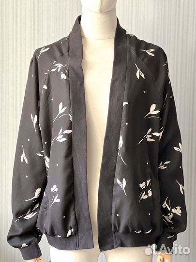 Кардиган Zara