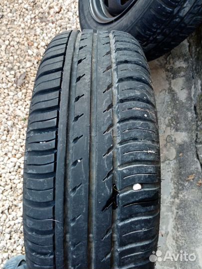 Белшина Бел-201 175/65 R14 82