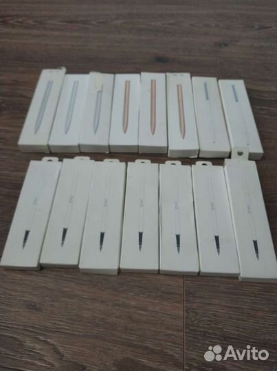 Продаются стержени Xiaomi