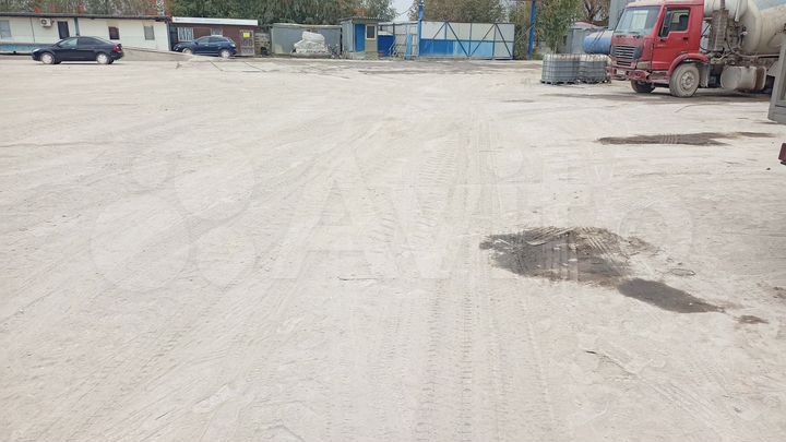 Склад, 380 м²