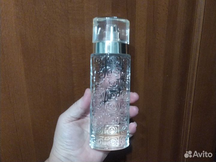 O'dazur парфюм