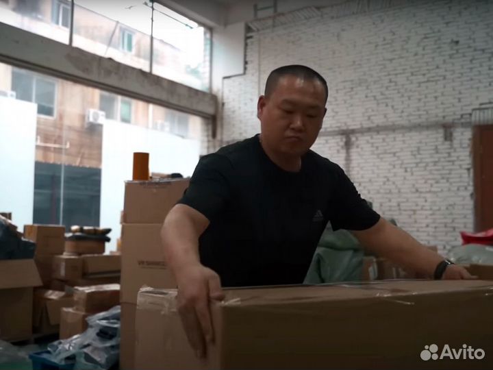 Готовый бизнес на маркетплейсах прибыль 2.2млн/мес