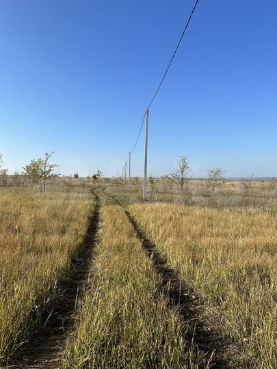 Участок 14 сот. (ИЖС)