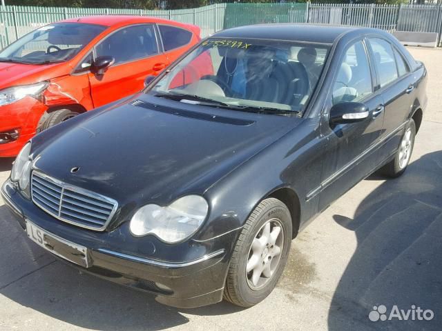 Мерседес w203 авито. Мерседес 203 3. Мерседес w203 авито. Мерседес кузов 203 кузов. Мерседес w203 авито.