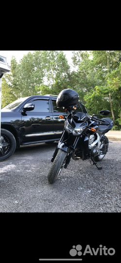 Kawasaki z750