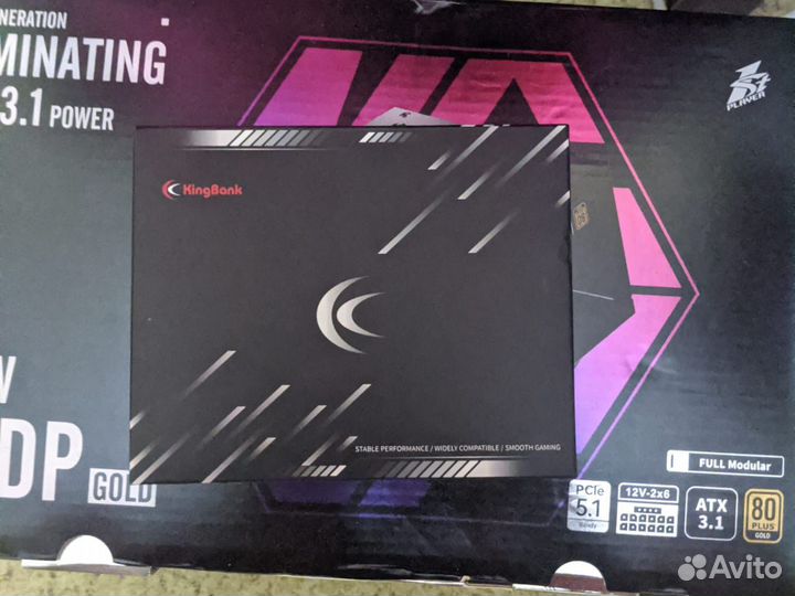 Ryzen 7700 rtx 4070 super