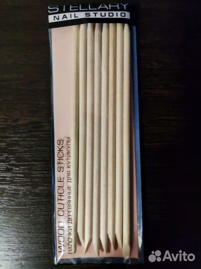 Уф/LED лампа для ногтей 48W