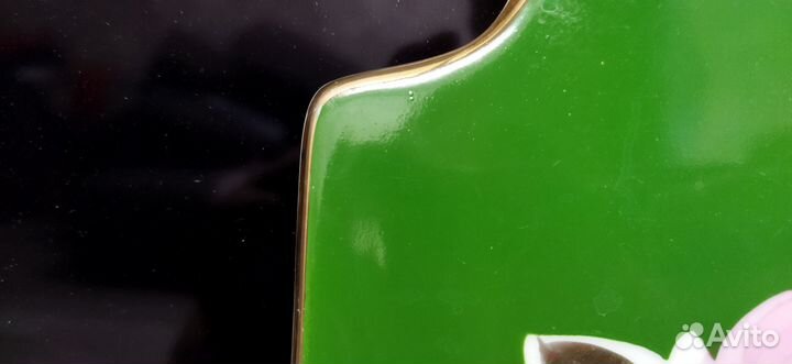 Сырная доска 