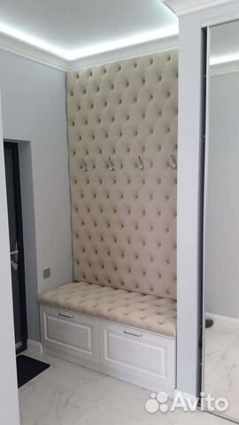 Обувницы с вешалками